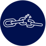 Modern Slavery logo